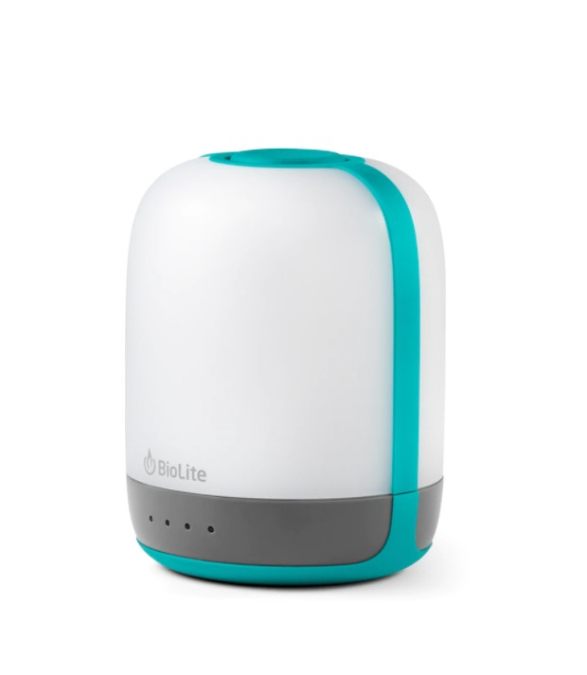 BioLite-Alpenglow 250 Lantern