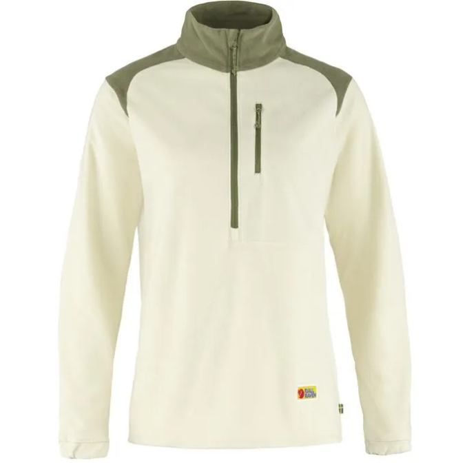 Fjällräven-Vardag Lite Fleece - Women's