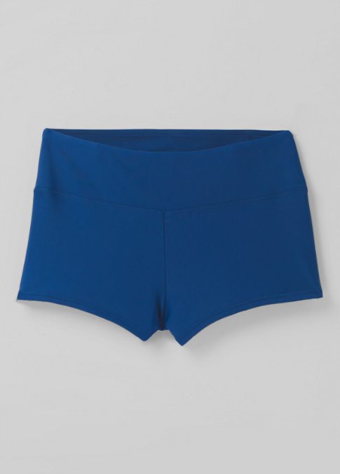 prAna-Datum Bottom - Women's