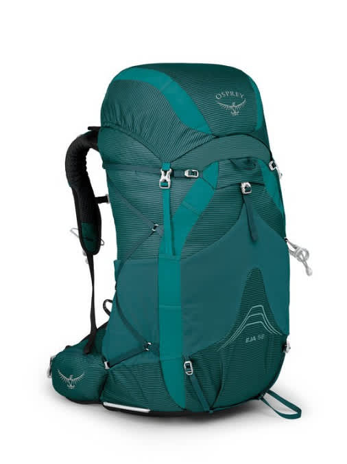 Osprey-Eja 58 - Women's