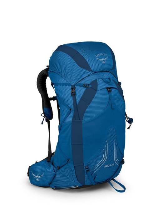 Osprey-Exos 38 - Men's