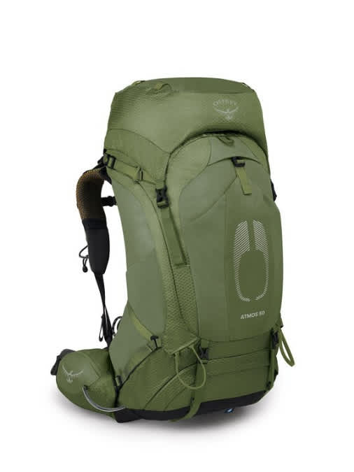 Osprey-Atmos AG 50 - Men's