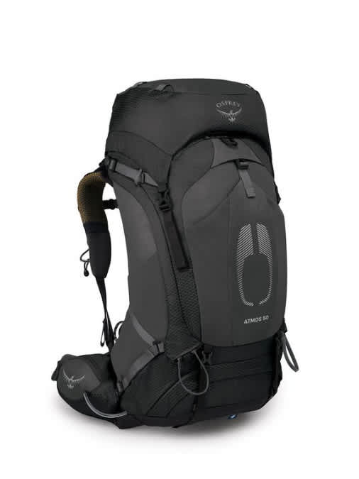 Osprey-Atmos AG 50 - Men's