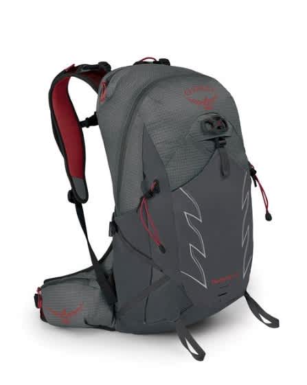 Osprey-Talon Pro 20 - Men's