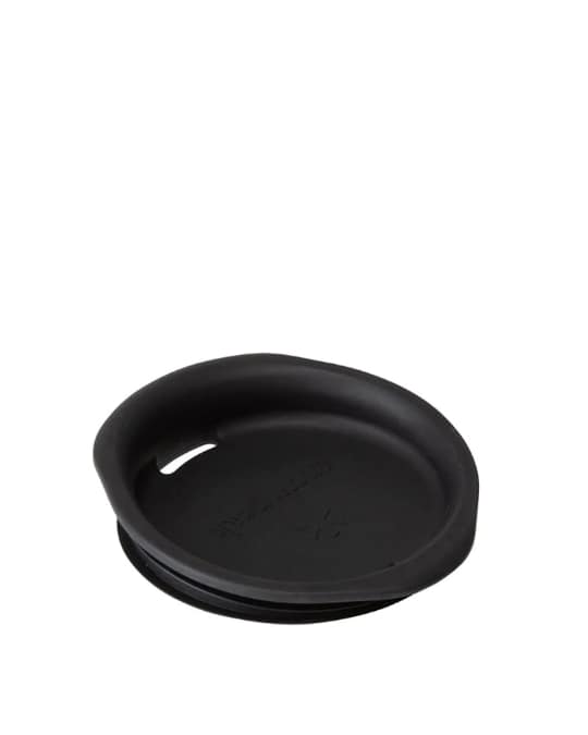 Snow Peak-Silicone Lid 300ml
