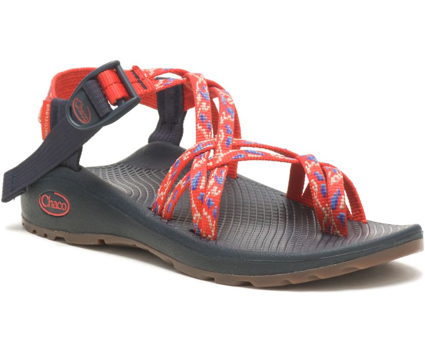 Chaco-Z/Cloud X2 - Women's