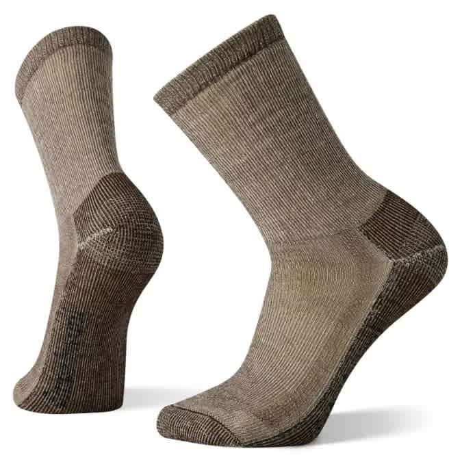 Smartwool-Hike Classic Edition Full Cushion Crew - Men's