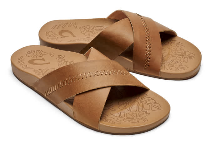 OluKai-Kipe'a 'Olu- Women's