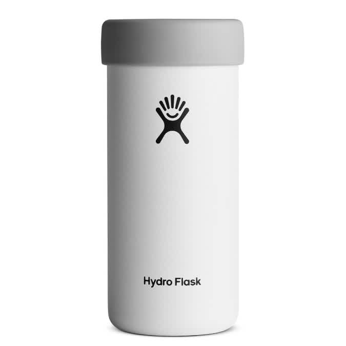 Hydro Flask 12 oz Cooler Cup Goji