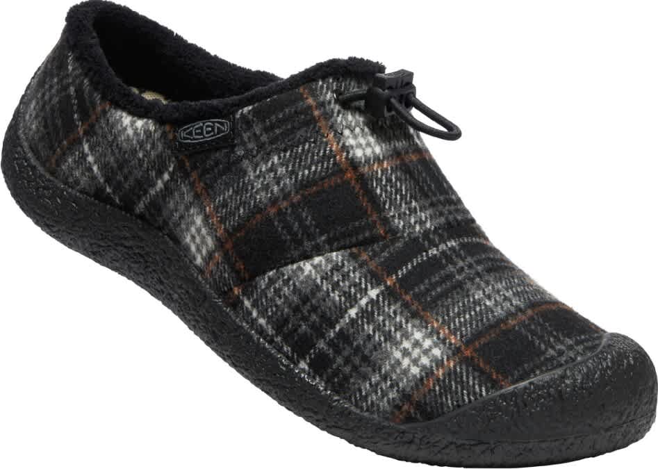KEEN Howser III Slide - Women's • Wanderlust Outfitters™ KEEN Howser III Slide - Women's • Wanderlust Outfitters™