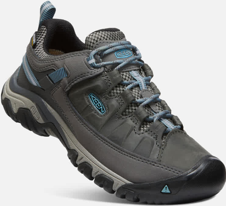 KEEN-Targhee III Waterproof - Women's