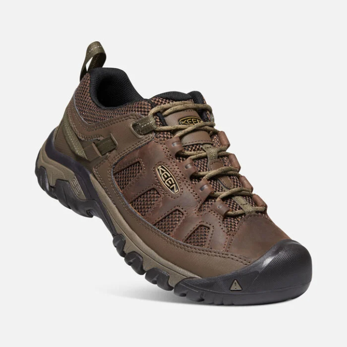 KEEN-Targhee Vent - Men's