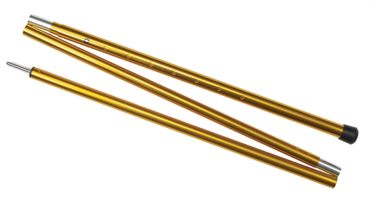 Kelty-Adjustable Pole