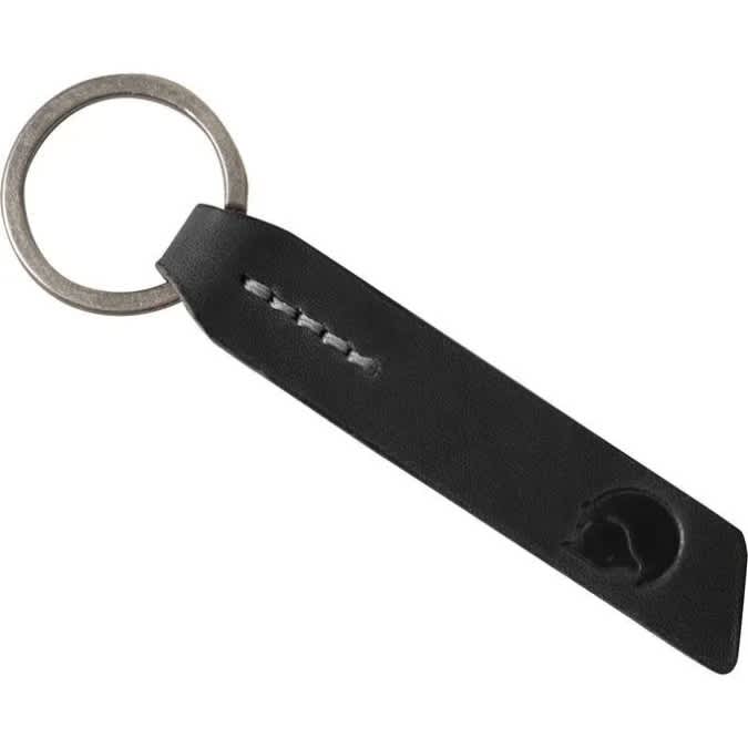 Fjällräven-Övik Keyring