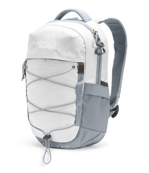 The North Face-Borealis - Women's