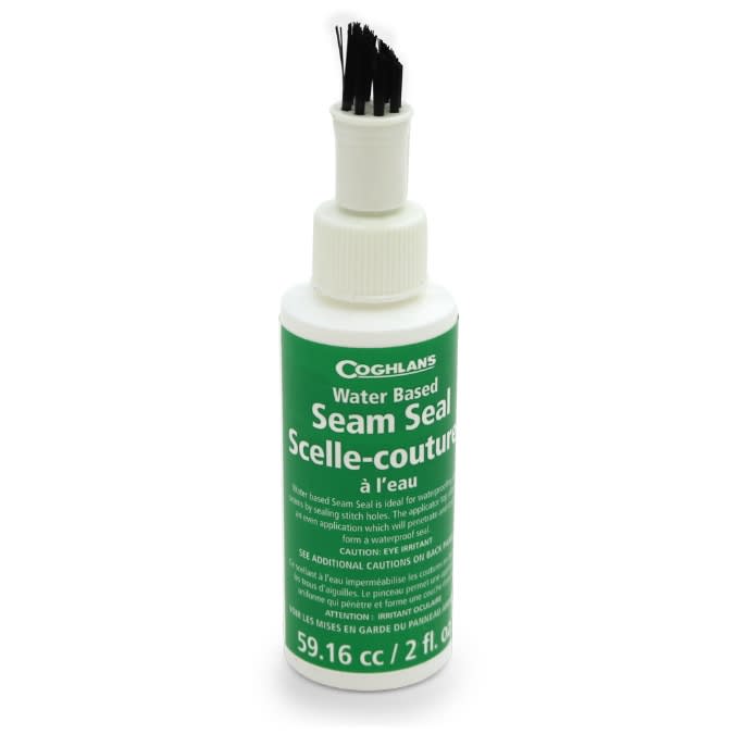 Coghlan's-Water-Based Seam Seal