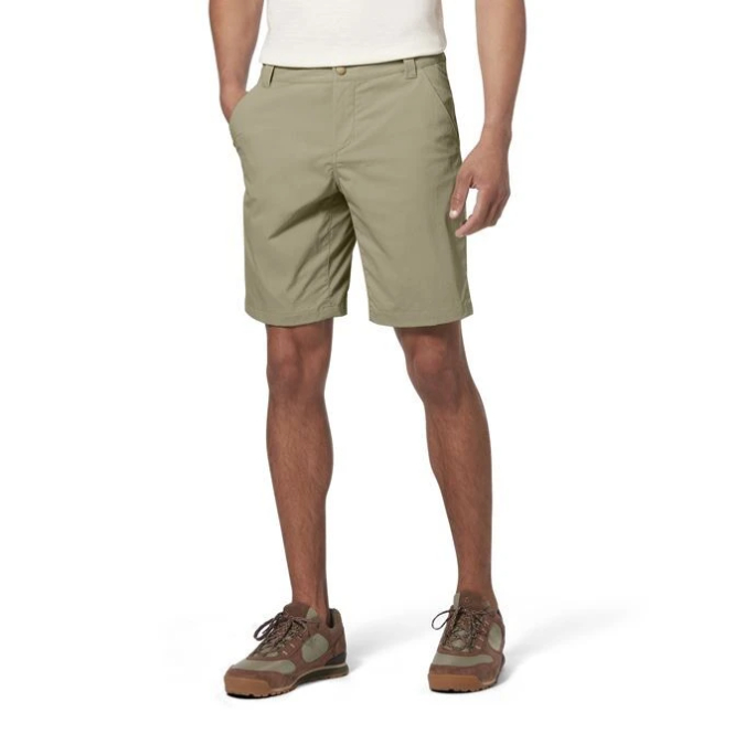 Royal Robbins Pathway Short - Men's • Wanderlust Outfitters™