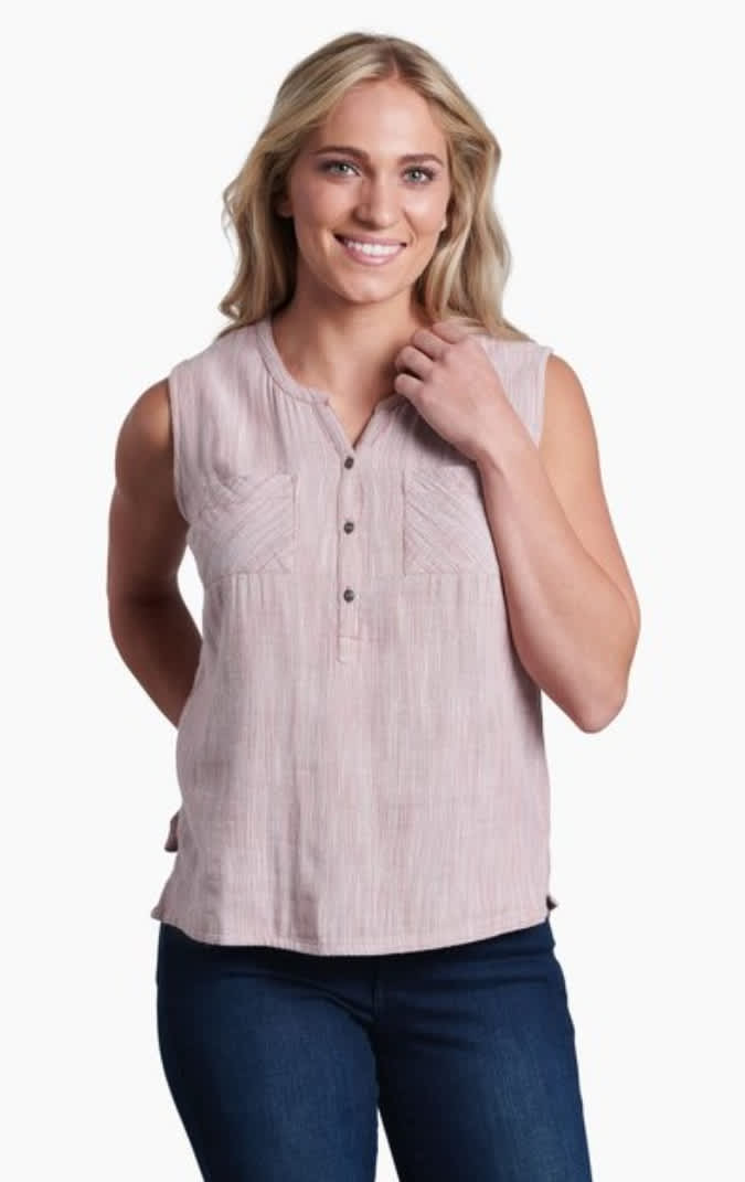 KÜHL Solstice Top - Women's 