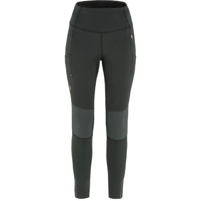 Leggings • Wanderlust Outfitters - Outdoor Clothing, Gear and Footwear from  Top Brands