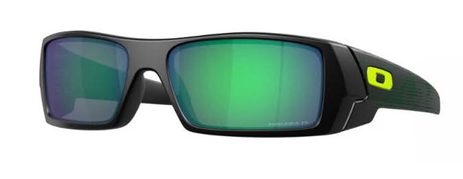 Oakley-Gascan Polarized