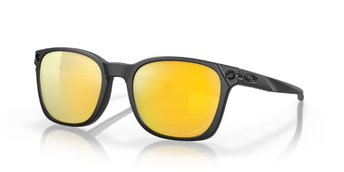 Oakley-Ojector Polarized