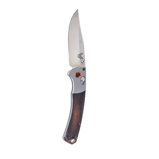 Benchmade-Mini Crooked River