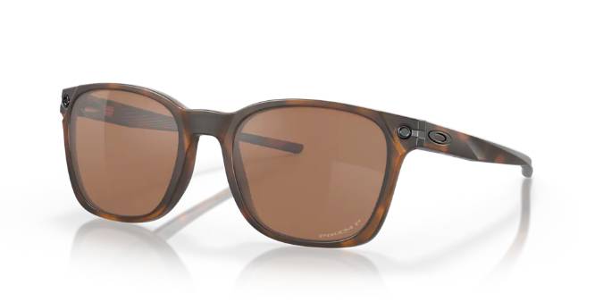 Oakley-Ojector Polarized