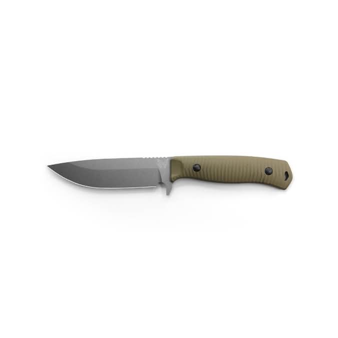 Benchmade-Anonimus