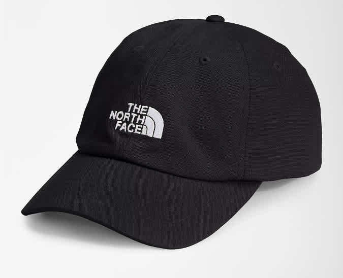 The North Face-Norm Hat