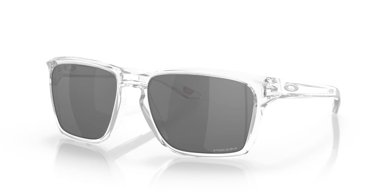 Oakley-Sylas