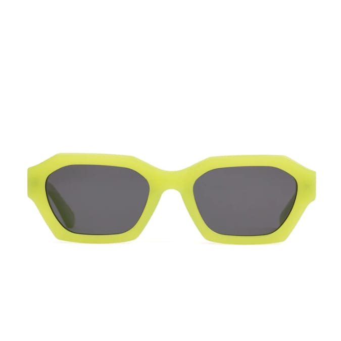 sito-Kinetic Polarized Sunglasses