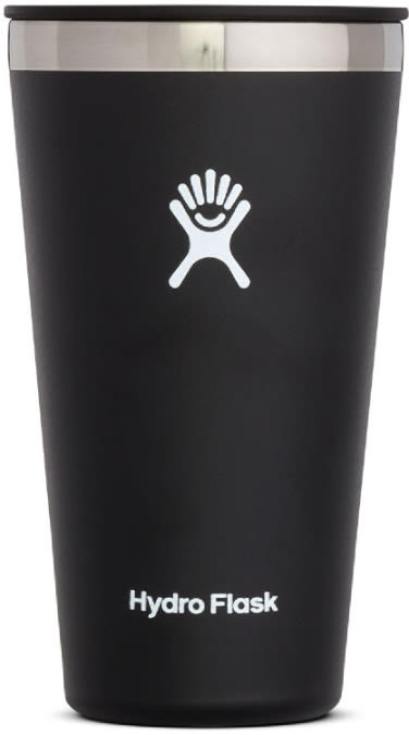 Hydro Flask-16oz Tumbler