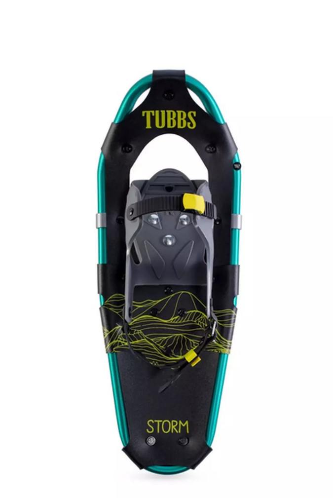 Tubbs-Storm Snowshoe - Youth