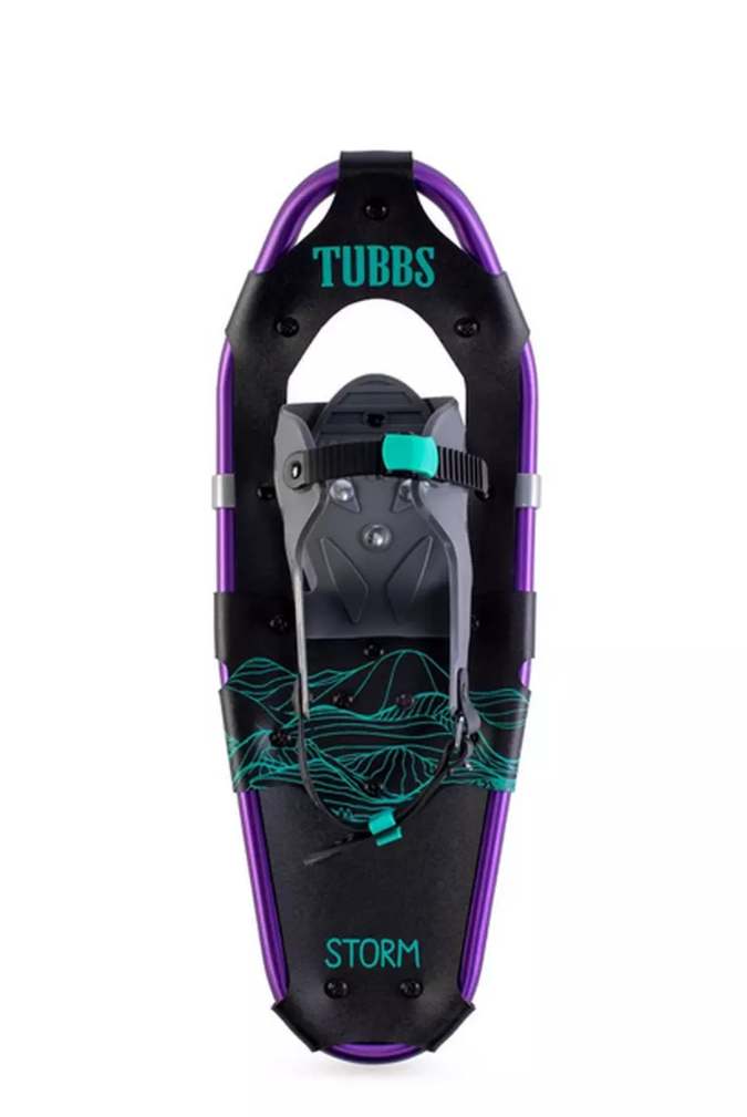 Tubbs-Storm Snowshoe - Youth