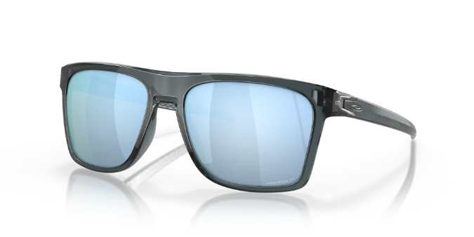 Oakley-Leffingwell Prizm Polarized