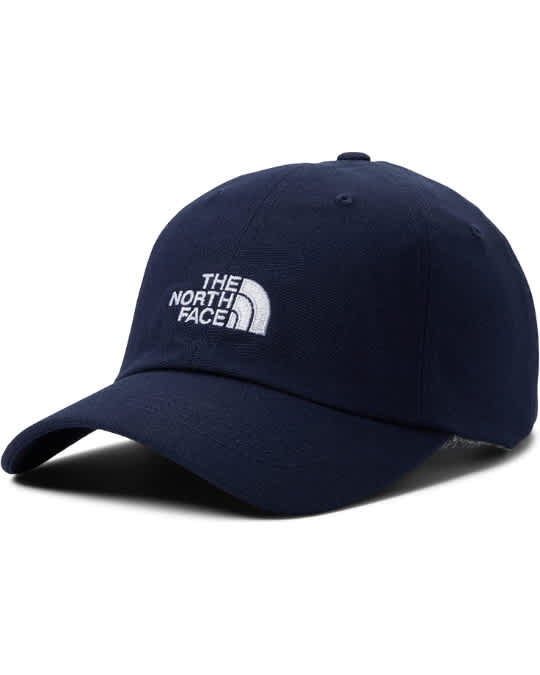 The North Face-Norm Hat