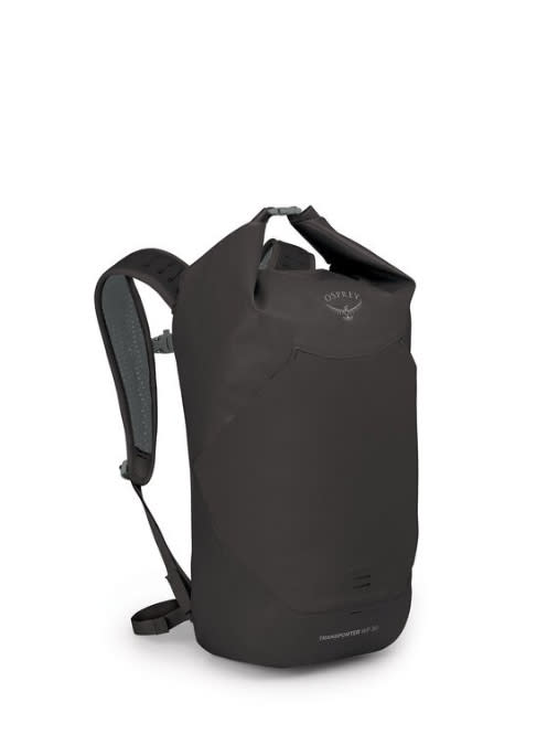 Osprey-Transporter Roll Top Waterproof 30