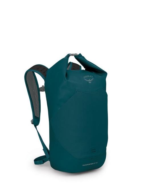 Osprey-Transporter Roll Top Waterproof 30