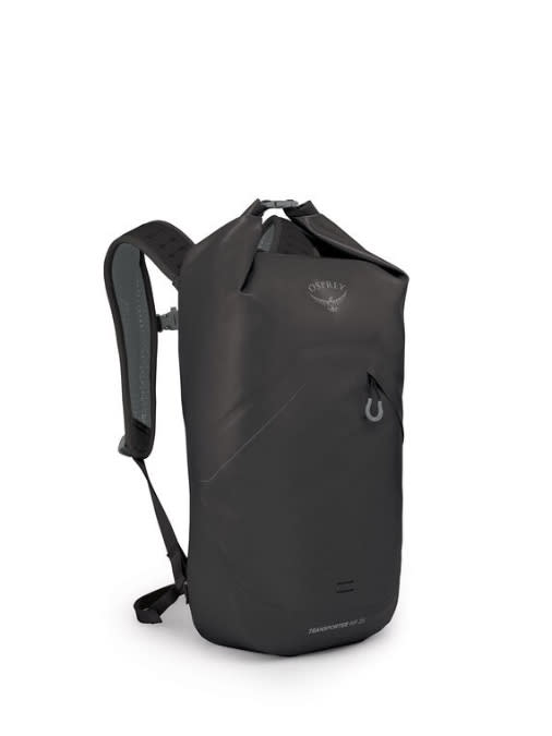 Osprey-Transporter Roll Top Waterproof 25