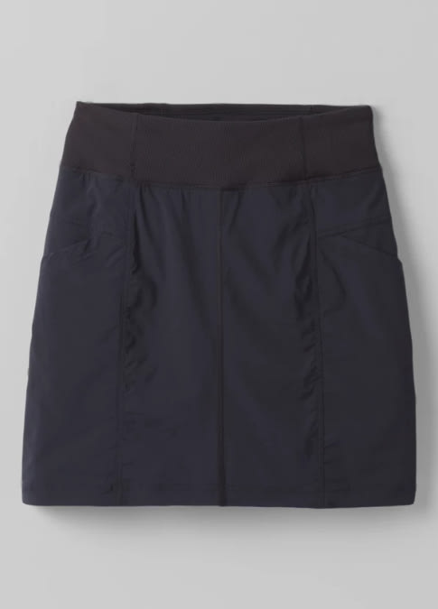 prAna-Koen Skort - Women's