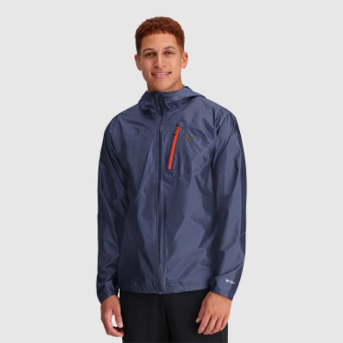 Rain & Wind Jackets • Wanderlust Outfitters - Outdoor Clothing