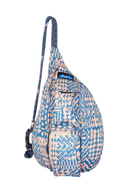 Kavu Mini Rope Sling • Wanderlust Outfitters™