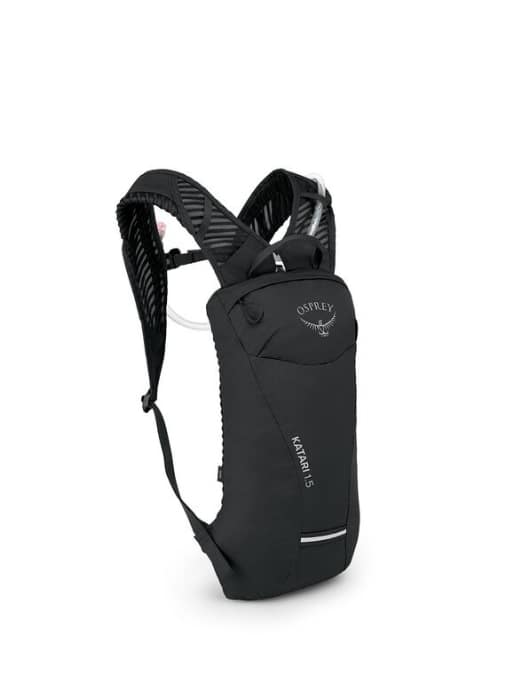 Osprey-Katari 1.5 with Reservoir - Men's