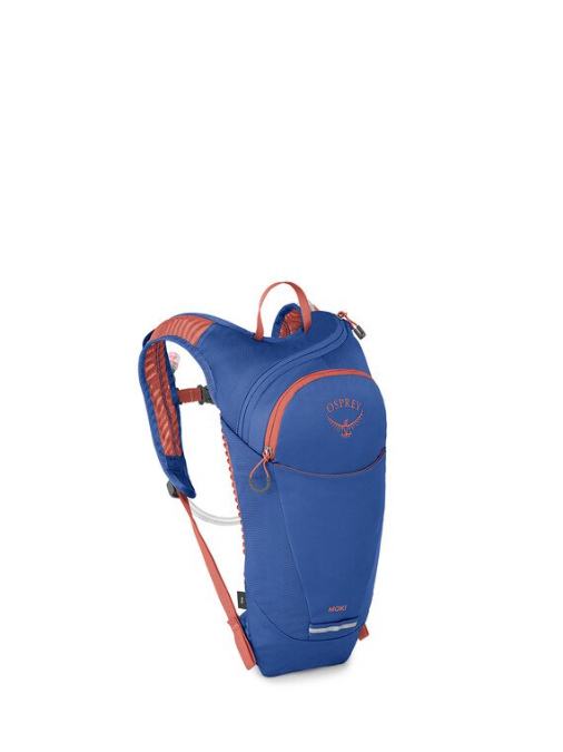 Osprey-Moki 1.5 - Youth