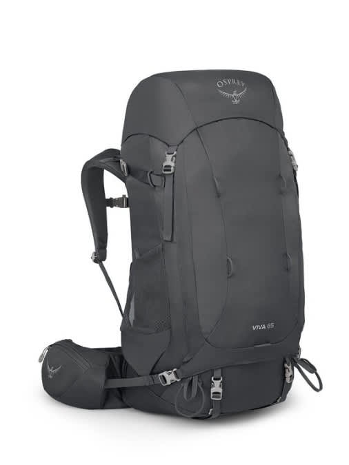 Osprey-Viva 65 Extended Fit - Women's