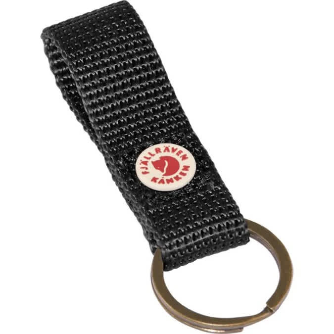 Fjällräven-Kånken Keyring