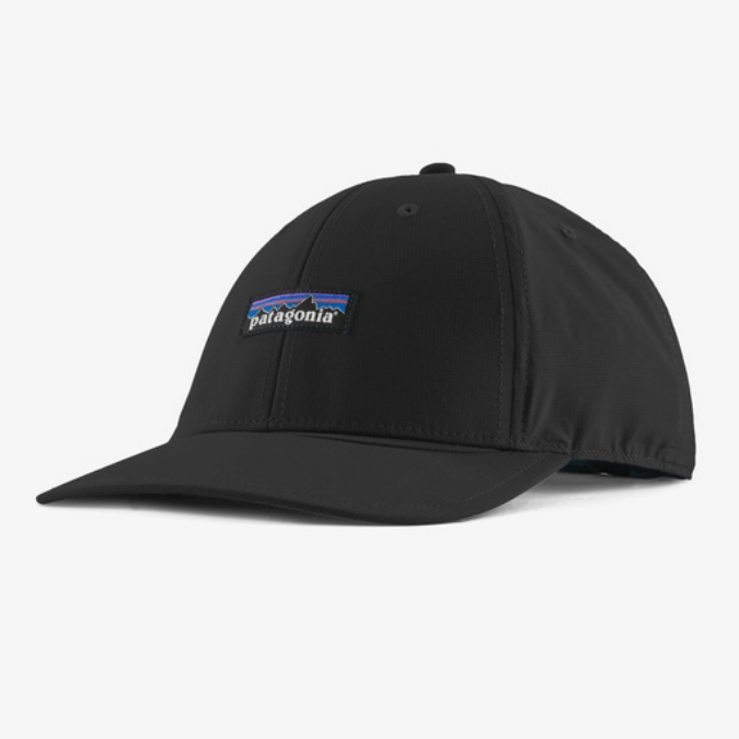 Patagonia-Airshed Cap