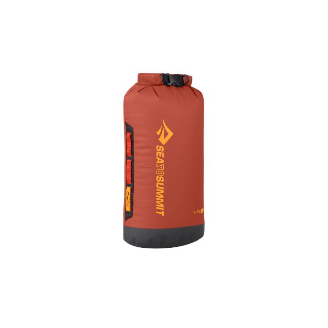 Sea to Summit-Big River Dry Bag 13L - Medium