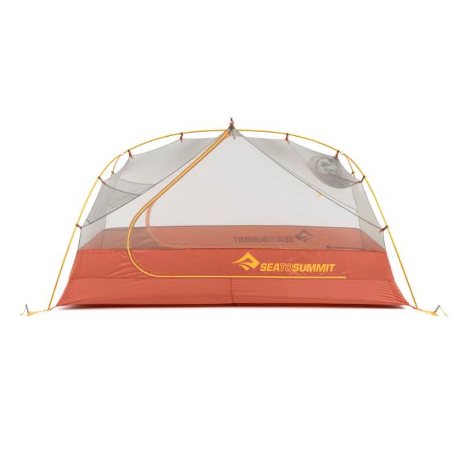 Sea to Summit-Ikos TR2 Tent - 2P