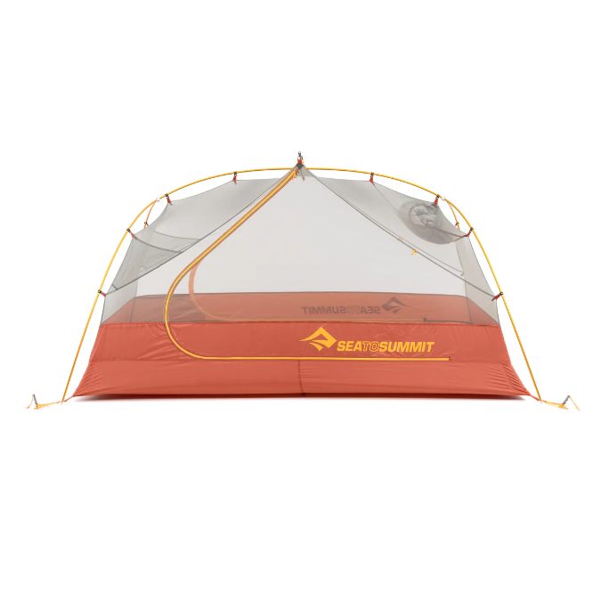 Sea to Summit-Ikos TR3 Tent - 3P